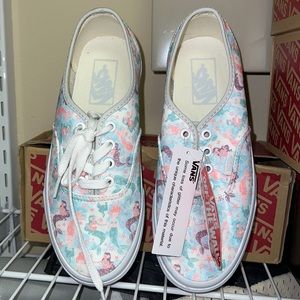 Mermaid Ice Flow / Glitter